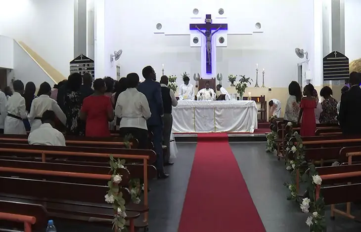 Igreja-Anglicana-